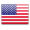 США