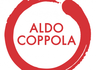 Aldo Coppola