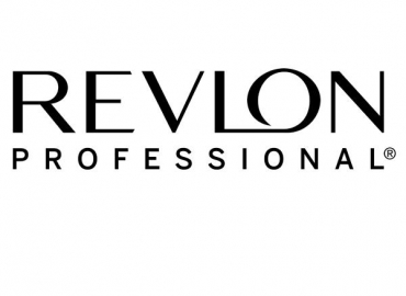 Revlon Professional Brands