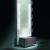 Витрина GLOW DISPLAY ST