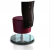 Стул "SUITE STOOL WITH BACKREST"