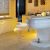Массажный стол "Aquaveda table"
