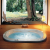 Гидромассажная ванна "Jacuzzi Opalia"