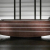 Система флоатинга "NUVOLA ZEN SPA JET"