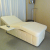 Шезлонг "SUITE RELAX"