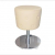 Стул мастера "SUITE STOOL"