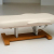 СПА кушетка "Spa Wood Thermic"