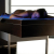 МАССАЖНЫЙ SPA СТОЛ "ZERO 1" СТАНДАРТ "TECHNODESIGN"