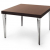 Столик "COFFEE TABLE"