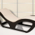 Шезлонг "Chaise Longue"