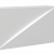 Стойка администратора "LIGHT CUT"