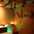 СПА-кабина "THALATEPEE SUITE PRESTIGE"