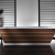 Система флоатинга "NUVOLA SPA JET LUX"
