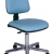 Стул косметолога "Small Chair"