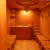 СПА-кабина "THALATEPEE SUITE PRESTIGE"