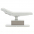 Массажная кушетка "The Ben" with armrests