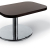 Столик "MLC TABLE"