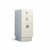 Тумба парикмахерская "CABINET SHOP PPA105"
