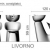 Мойка парикмахерская "LIVORNO"