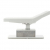 Массажная кушетка "The Ben" with armrests