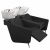 Парикмахерская мойка "IONIANWASH 2P SHIATSU"