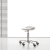 Стул мастера "Easy stool"