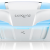 Горизонтальный солярий "Luxura X10 46 SLI INTENSIVE"