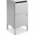 Тумба "STYLING CABINET 73"