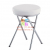 Стул "EASY SIT"