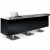 Лаборатория "COLOR BAR DESK"
