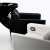 Мойка парикмахерская "ZONE WASH CLASSIC - RELAX ELECTRIC FOOTREST"