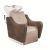 Мойка парикмахерская "WEN PRO - RELAX"