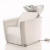 Мойка парикмахерская "ZONE WASH PRO - JET MASSAGE"