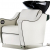 Мойка парикмахерская "WEN OPTIMA - RELAX ELECTRIC FOOTREST"