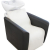 Мойка парикмахерская "ZONE WASH PRO - RELAX"
