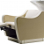 Мойка парикмахерская "WEN CLASSIC - RELAX ELECTRIC FOOTREST"