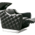 Мойка парикмахерская "WEN PRESTIGE - RELAX ELECTRIC FOOTREST"