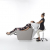 Мойка парикмахерская "WEN FIRST - JET MASSAGE"