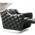 Мойка парикмахерская "WEN PRESTIGE - RELAX ELECTRIC FOOTREST"