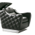 Мойка парикмахерская "WEN PRESTIGE - RELAX ELECTRIC FOOTREST"