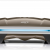 Горизонтальный домашний солярий "Hapro Onyx 14/1 T"