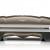 Горизонтальный домашний солярий "Hapro Onyx 14/1 T"