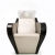 Мойка парикмахерская "CELEBRITYWASH SHIATSU"