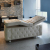 Кушетка "SPA SUITE"