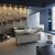 Кушетка "SPA SUITE"