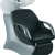 Мойка парикмахерская "SPAZIO 7 SHIATSU"