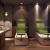 Педикюрная группа "CAPRI PEDI SPA"