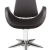 Парикмахерское кресло "ALIPES CHAIR"