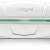 Горизонтальный солярий "Luxura X3 30 SPR"