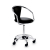 Стул "BEAUTY CHAIR W5"
